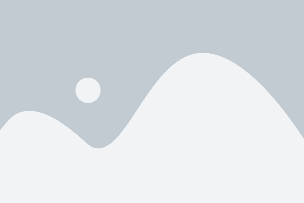 Placeholder image – Veganna