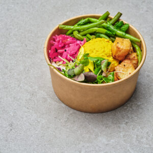 Bowl